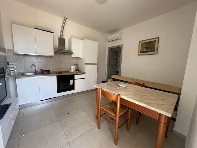 Appartamento a Novara - Foto 4