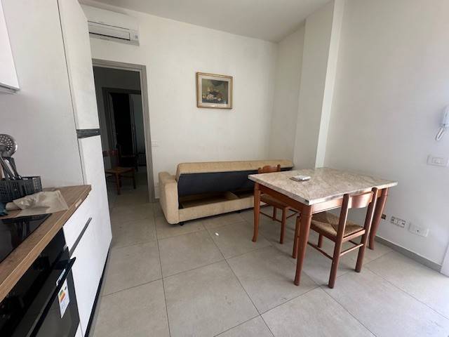 Appartamento a Novara - Foto 5