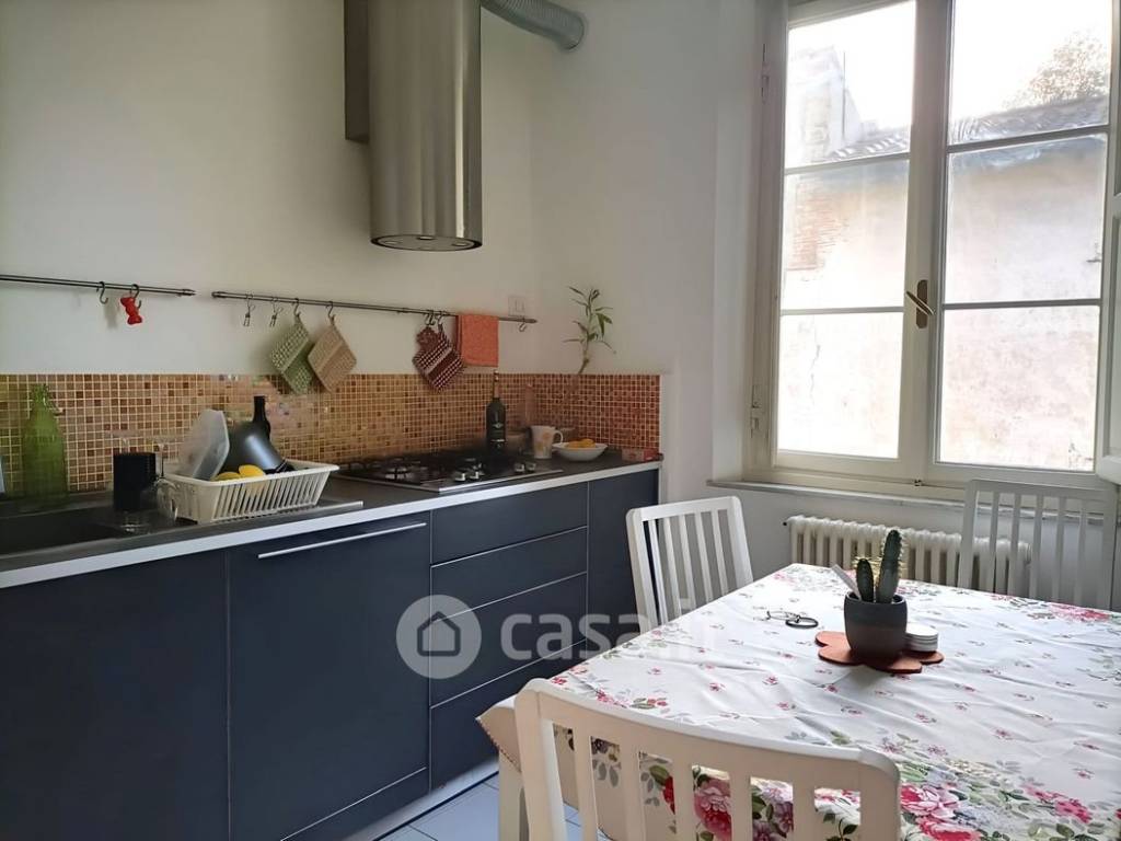 Appartamento a Pisa in Via San Lorenzo, 2 - Foto 3