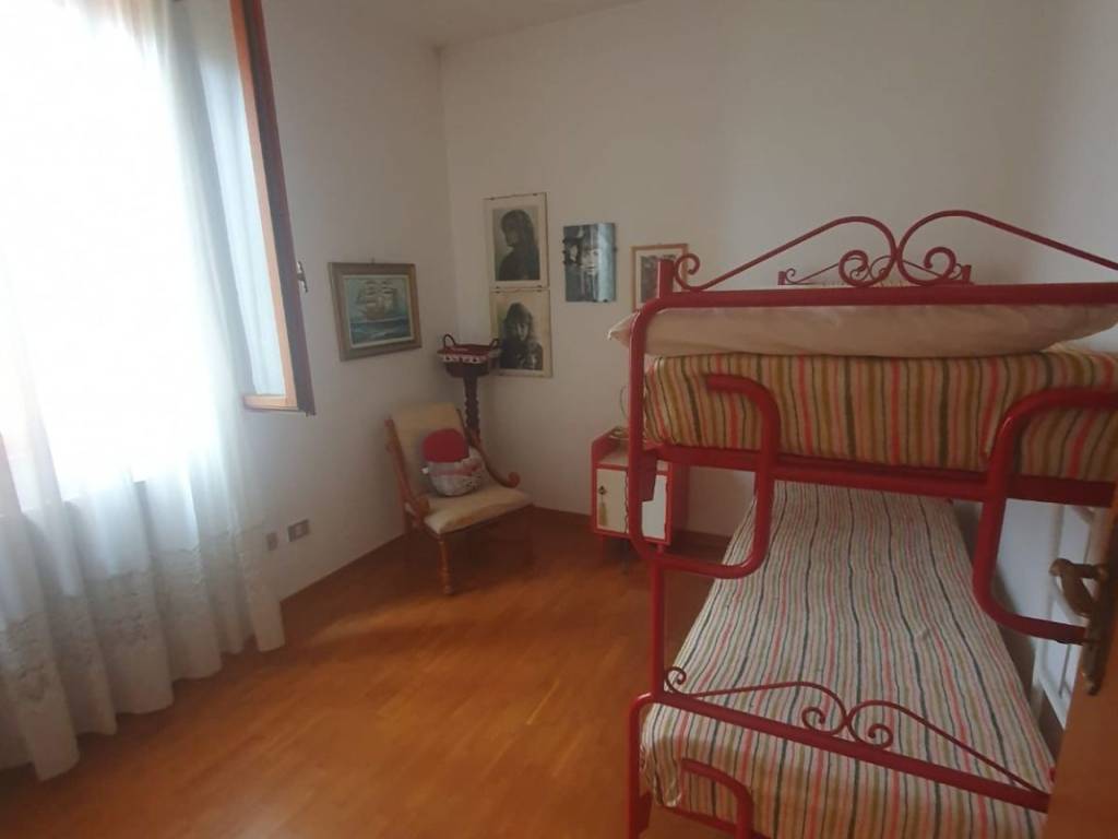 Villetta a schiera a Ravenna - Foto 3