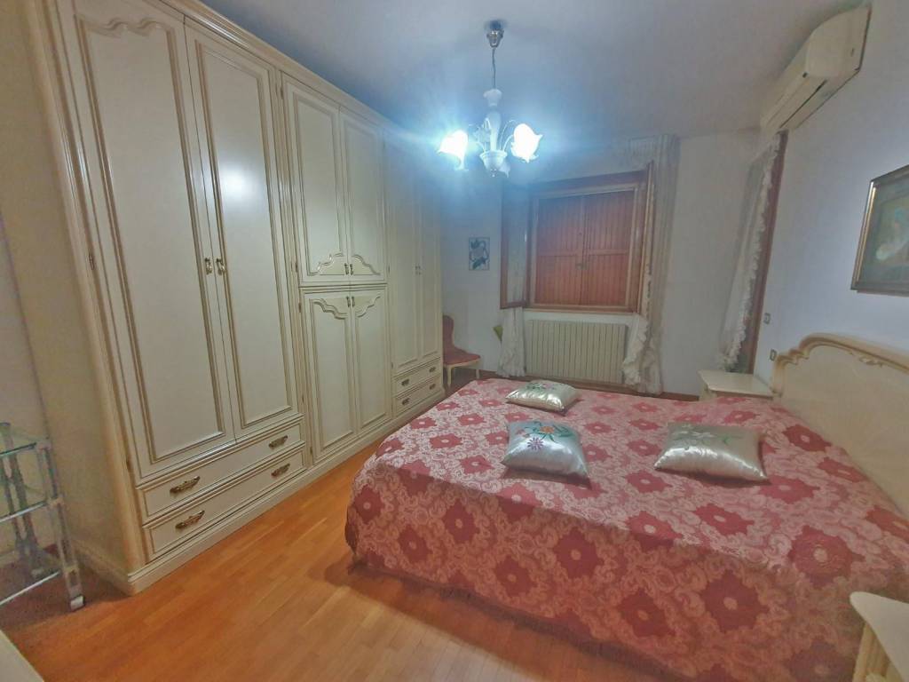 Villetta a schiera a Ravenna - Foto 4