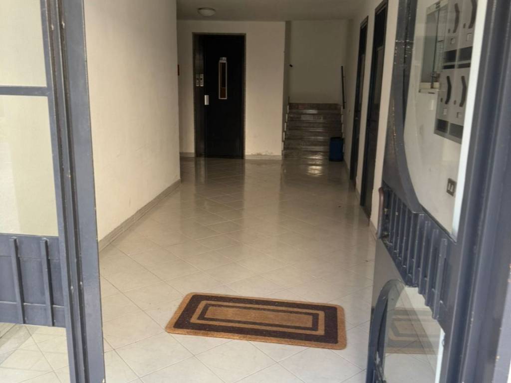 Appartamento a Sarno in Via Giacomo Matteotti - Foto 3