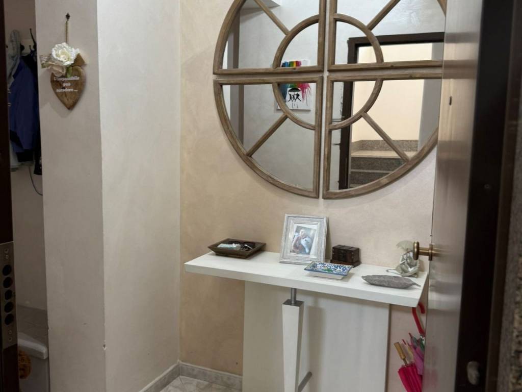 Appartamento a Sarno in Via Giacomo Matteotti - Foto 4