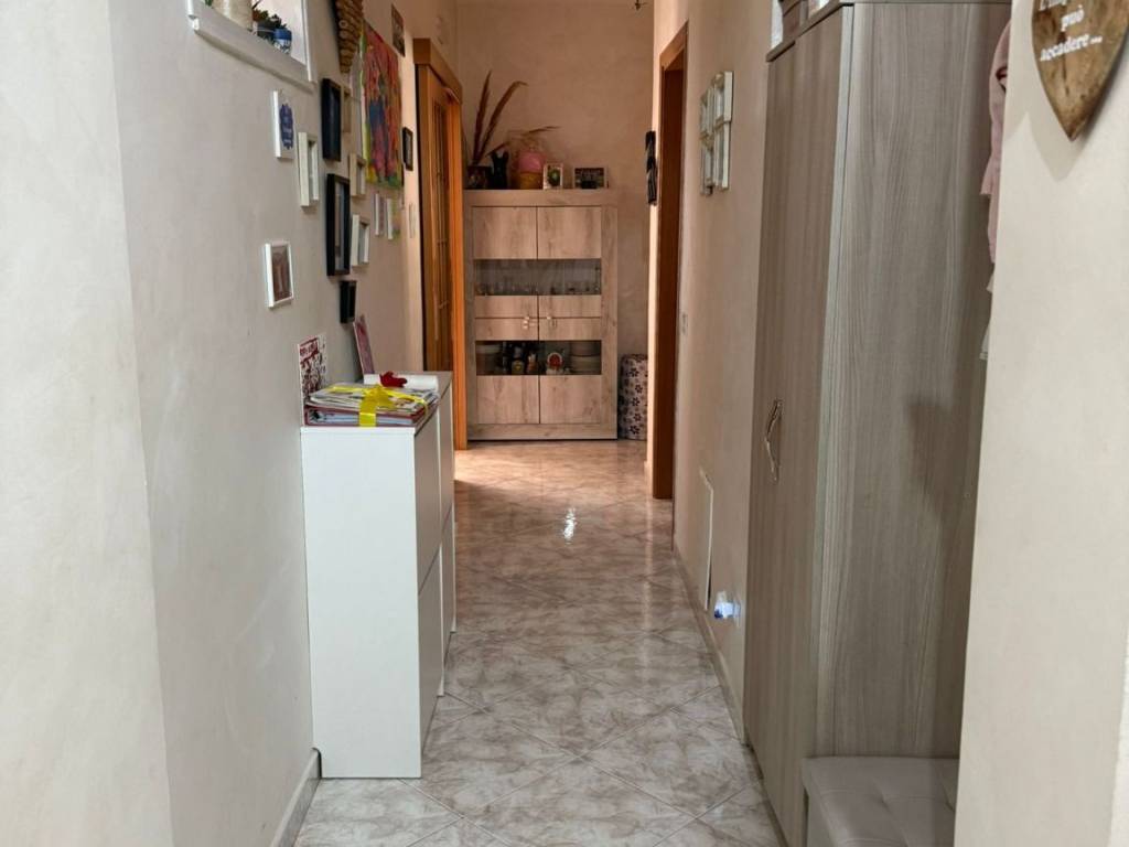 Appartamento a Sarno in Via Giacomo Matteotti - Foto 5