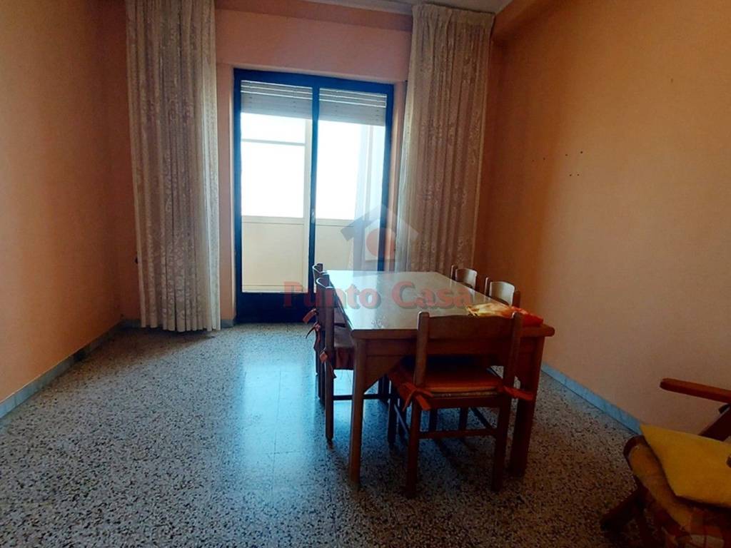 Appartamento a Andria in Via Salemi - Foto 5