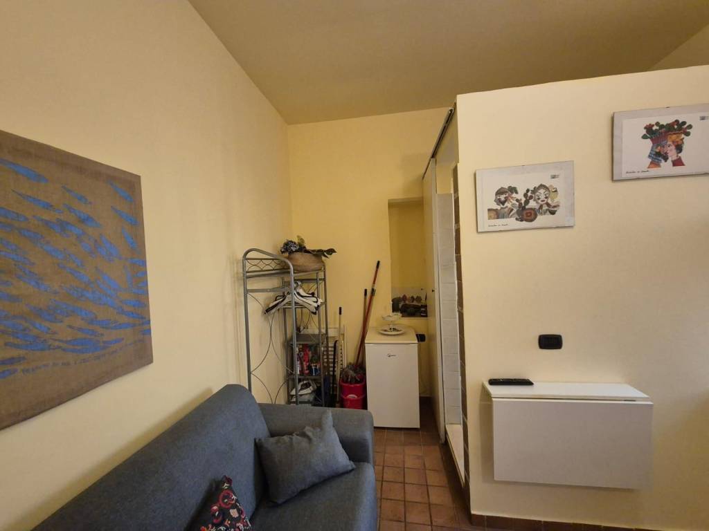 Appartamento a Siracusa in Via Re Ierone II - Foto 5