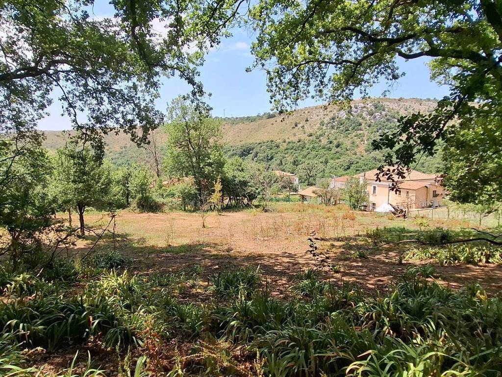 Rustico / casale a Maratea in Via Massa Prato - Foto 2