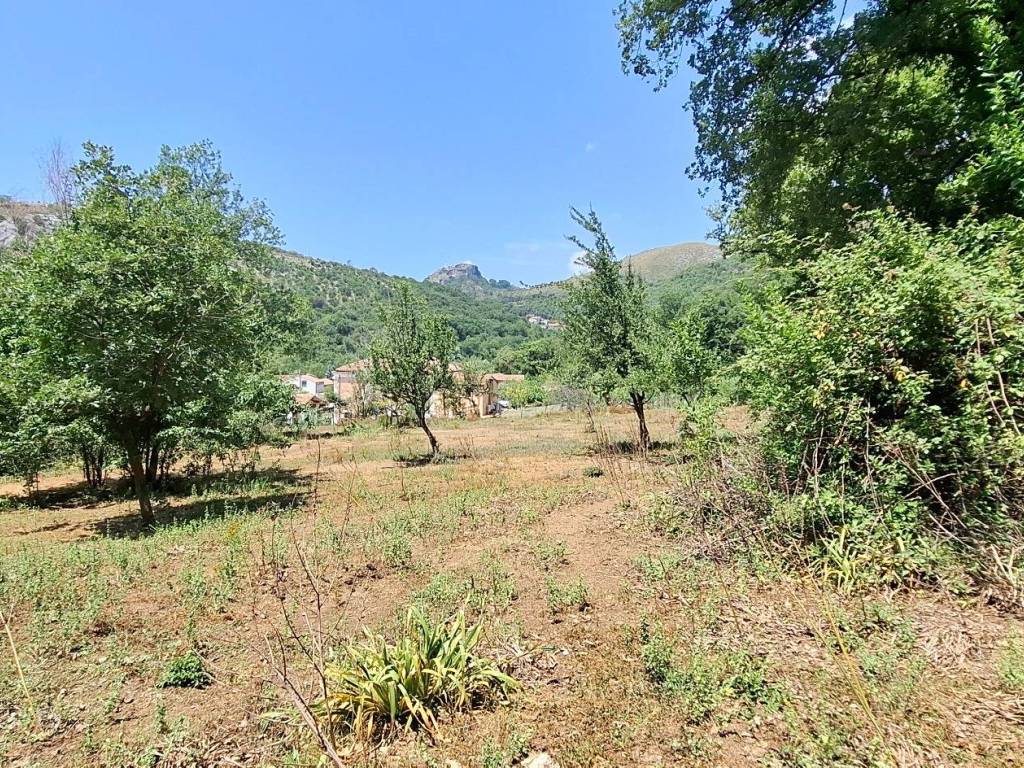 Rustico / casale a Maratea in Via Massa Prato - Foto 5