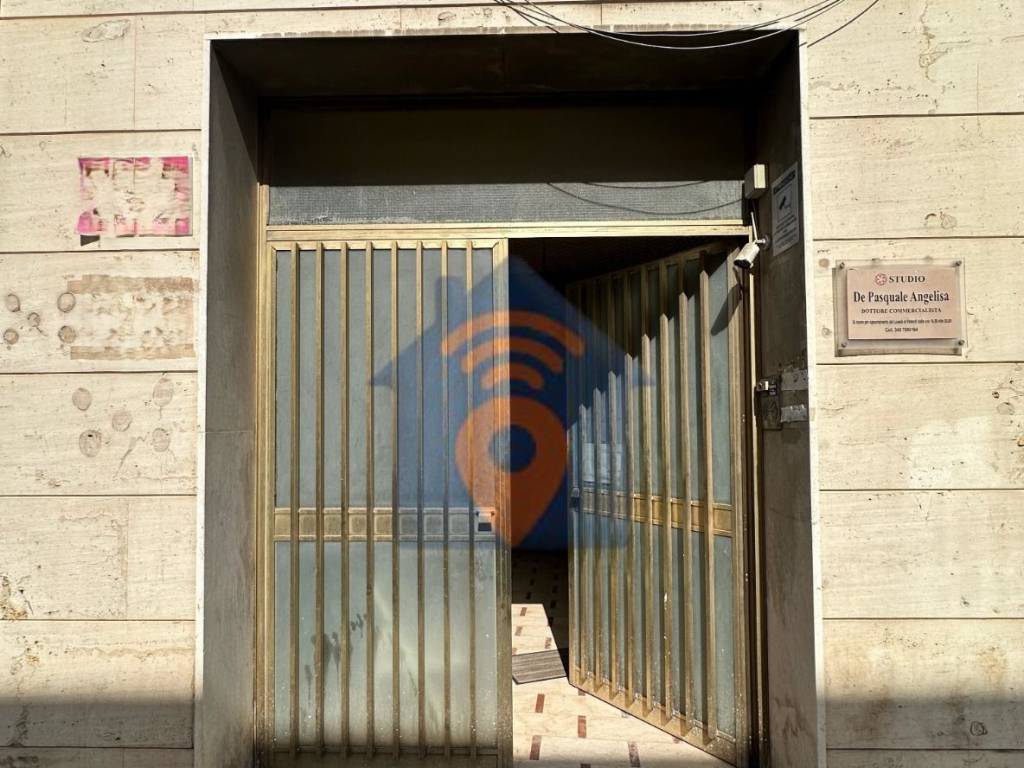 Appartamento a Castelvetrano in Via Fra' Serafino Mannone - Foto 3