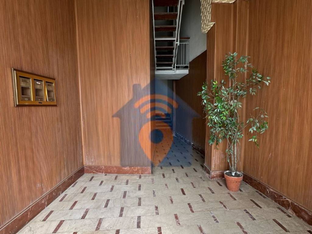 Appartamento a Castelvetrano in Via Fra' Serafino Mannone - Foto 4