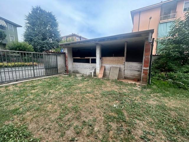 Terreno a Trecate - Foto 2