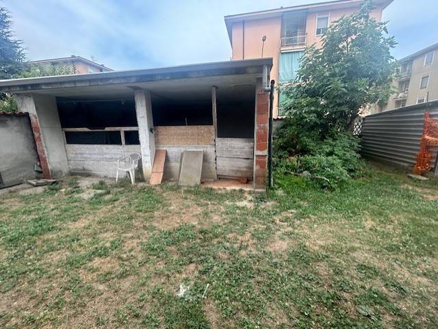 Terreno a Trecate - Foto 3