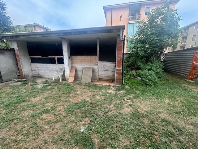 Terreno a Trecate - Foto 4