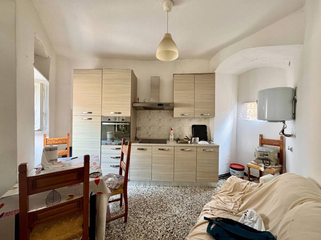 Appartamento a Pontedassio in Via Torino - Foto 2