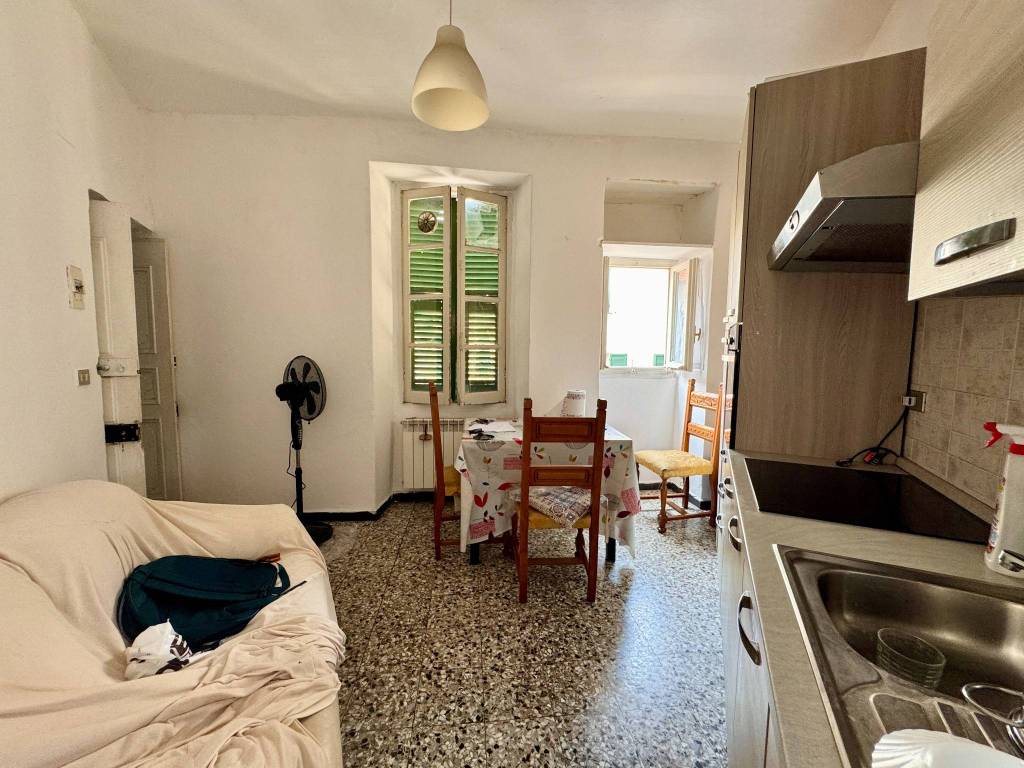 Appartamento a Pontedassio in Via Torino - Foto 3