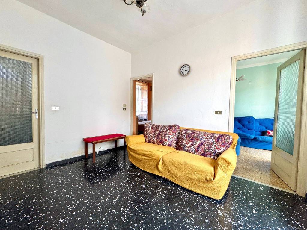 Appartamento a Pontedassio in Via Torino - Foto 4