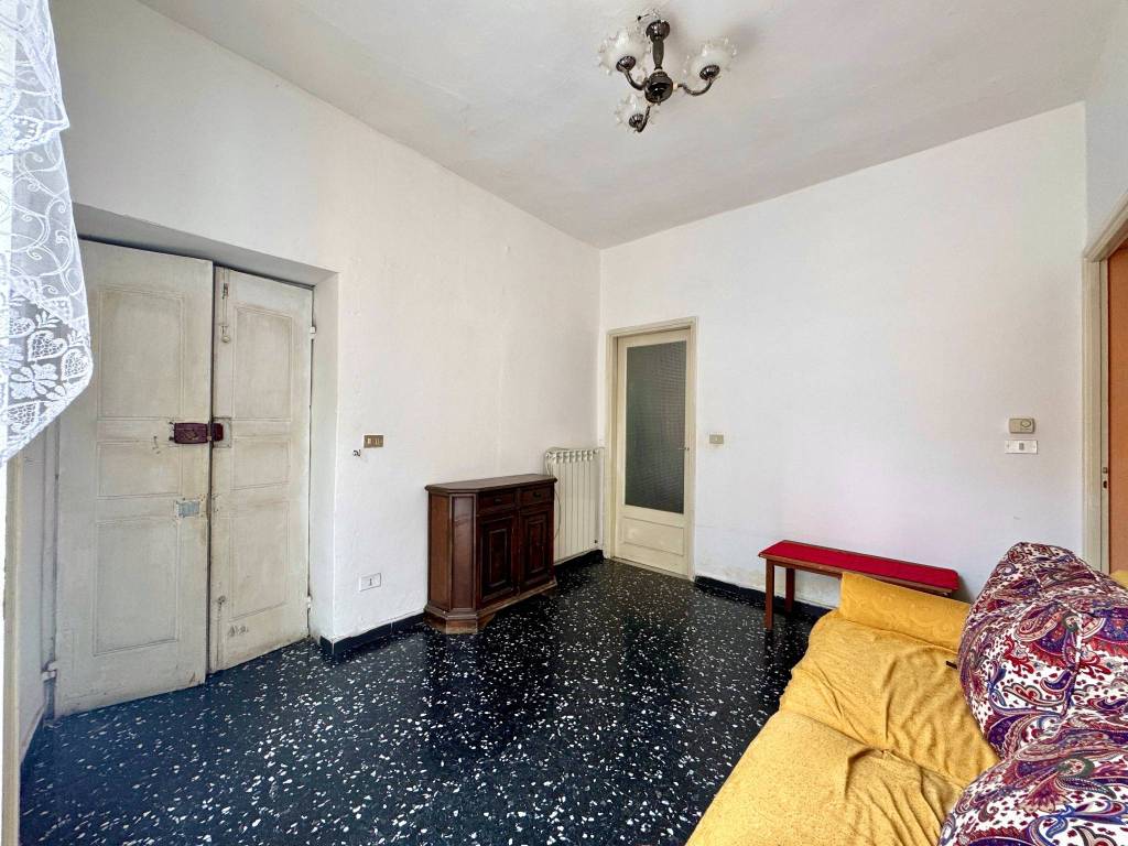 Appartamento a Pontedassio in Via Torino - Foto 5