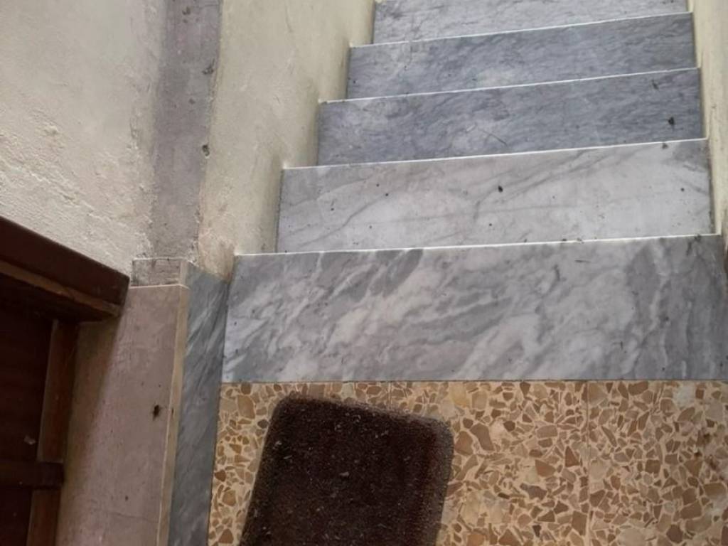 Appartamento a Asti in Via Statale - Foto 2