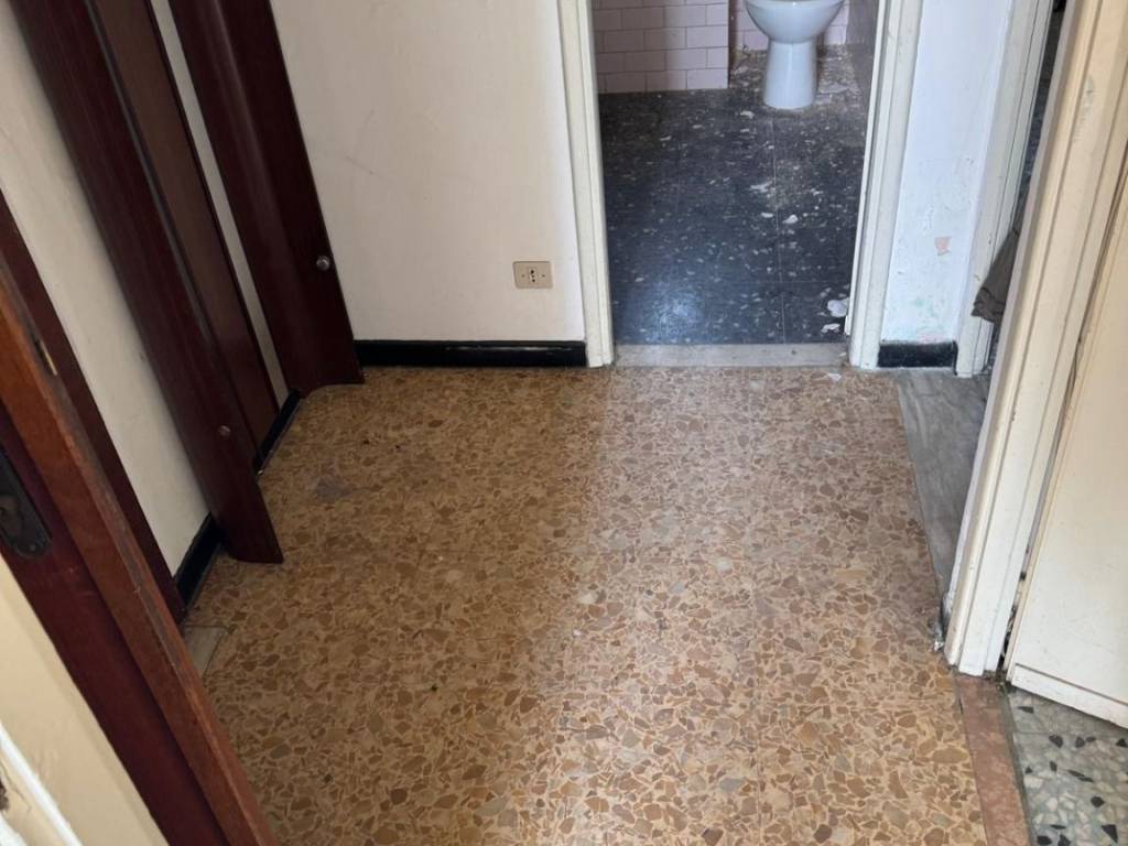 Appartamento a Asti in Via Statale - Foto 3