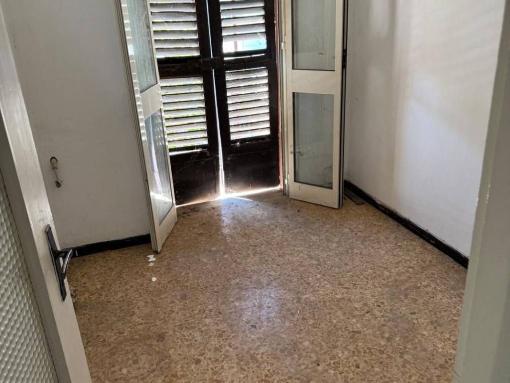 Appartamento a Asti in Via Statale - Foto 4