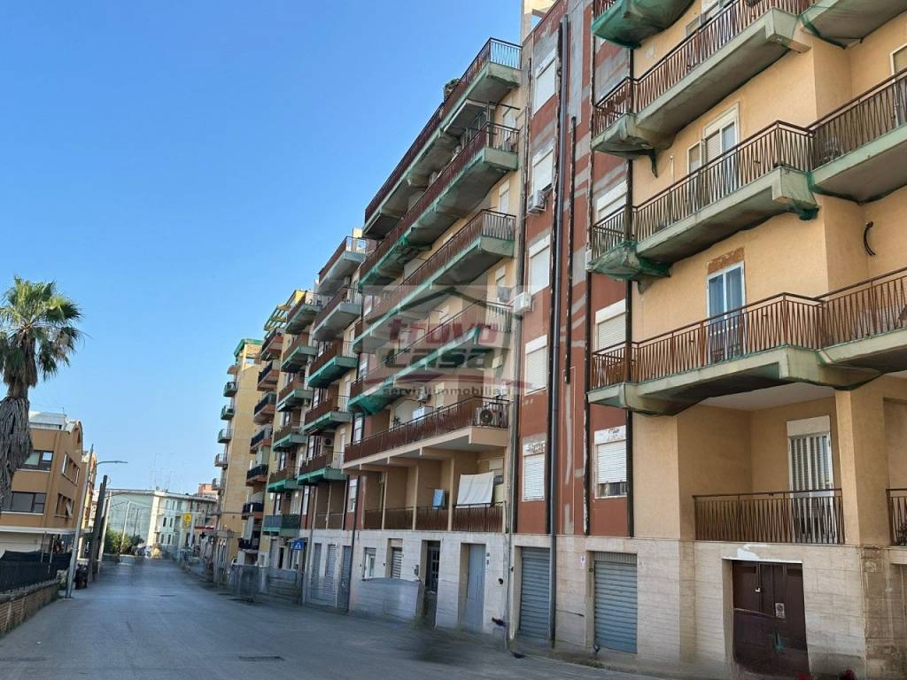 Appartamento a Siracusa in Via Grotta Santa, 323 - Foto 3