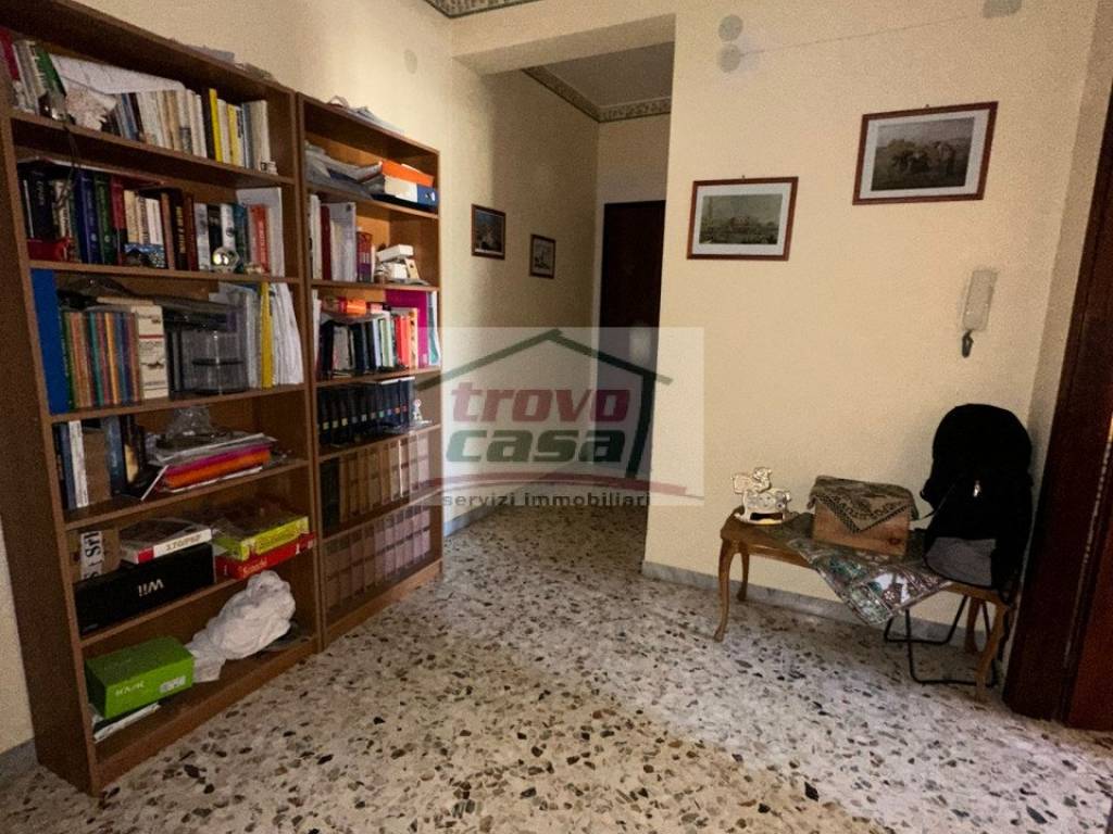 Appartamento a Siracusa in Via Grotta Santa, 323 - Foto 4