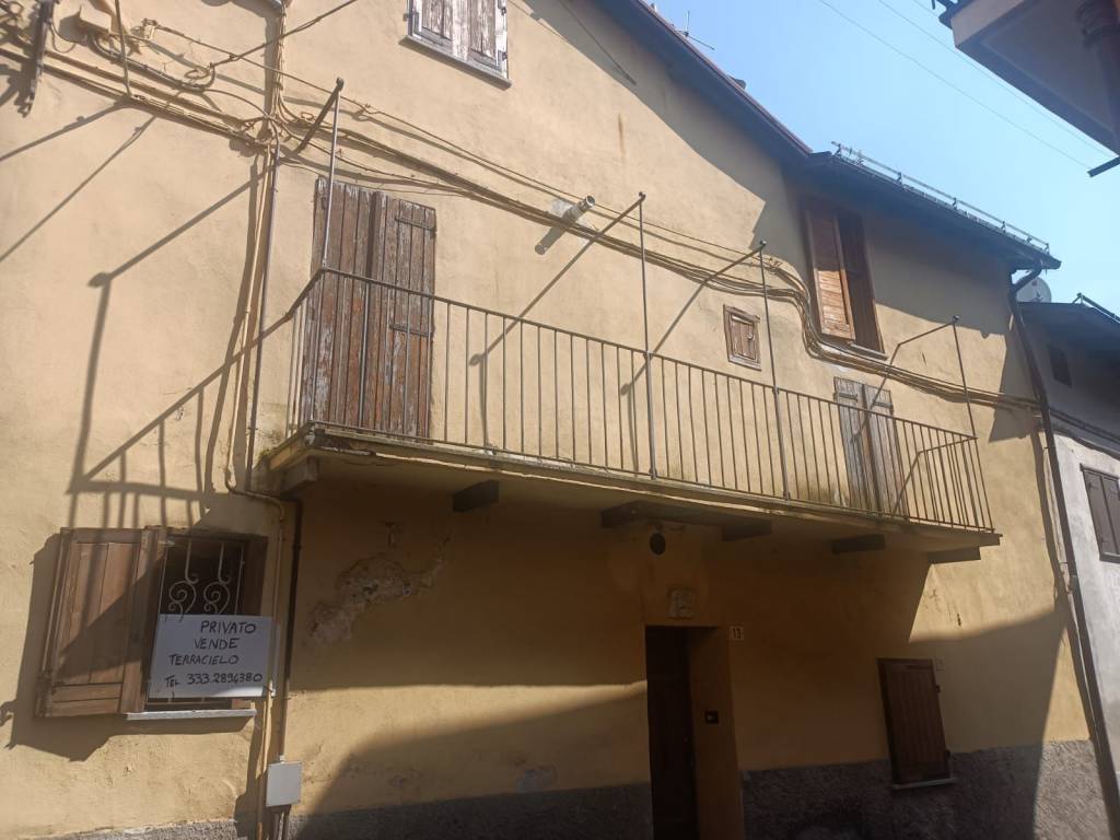 Casa indipendente a Limone piemonte in via asilo - Foto 2
