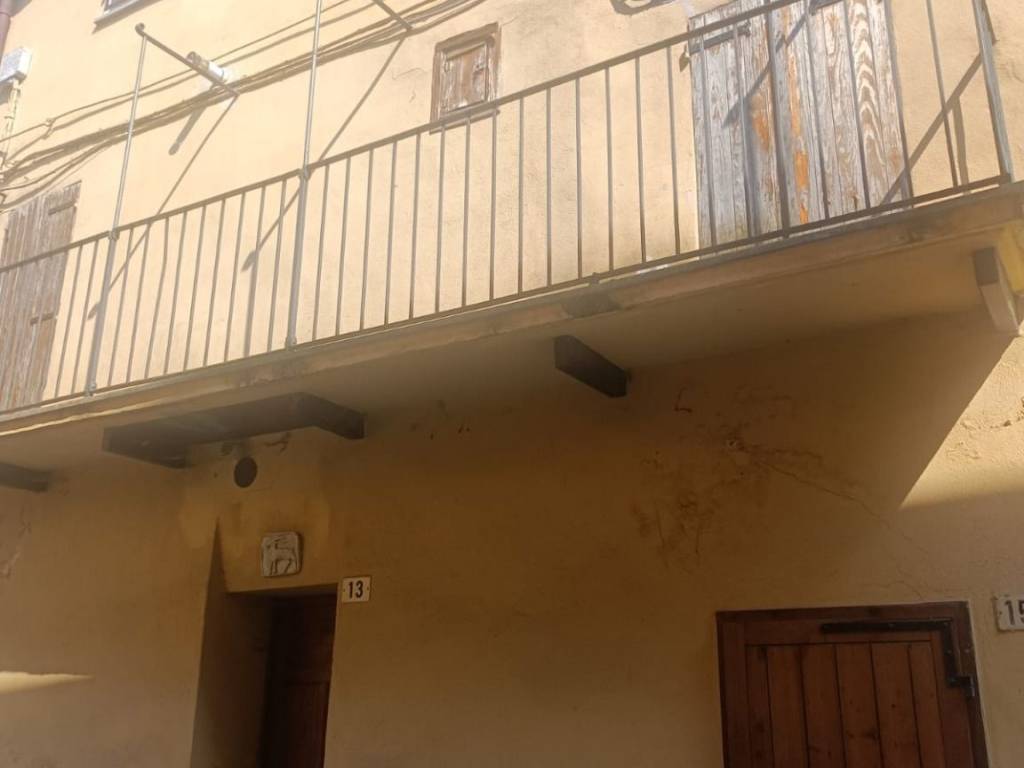 Casa indipendente a Limone piemonte in via asilo - Foto 3