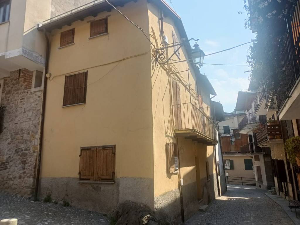 Casa indipendente a Limone piemonte in via asilo - Foto 4