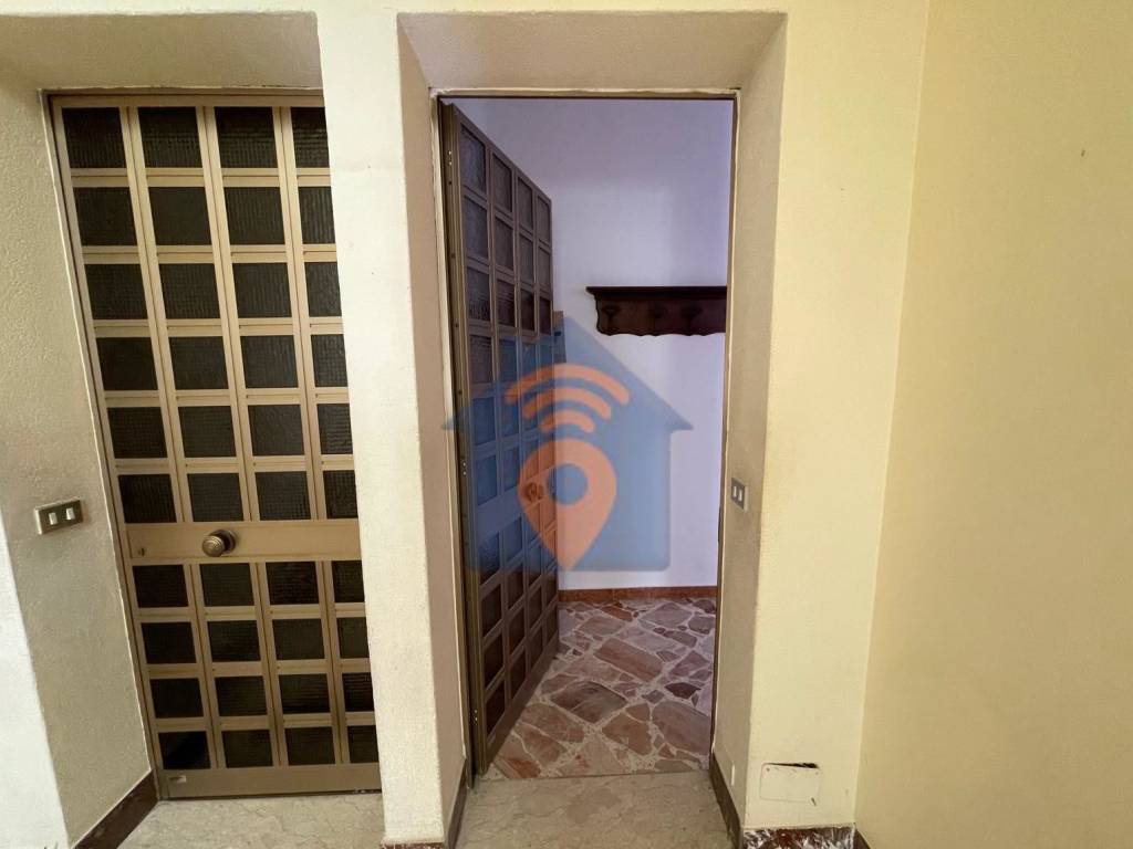 Appartamento a Castelvetrano in Via Angelo Musco - Foto 3