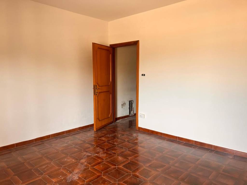 Appartamento a Foligno in Via Monte Citerna - Foto 2