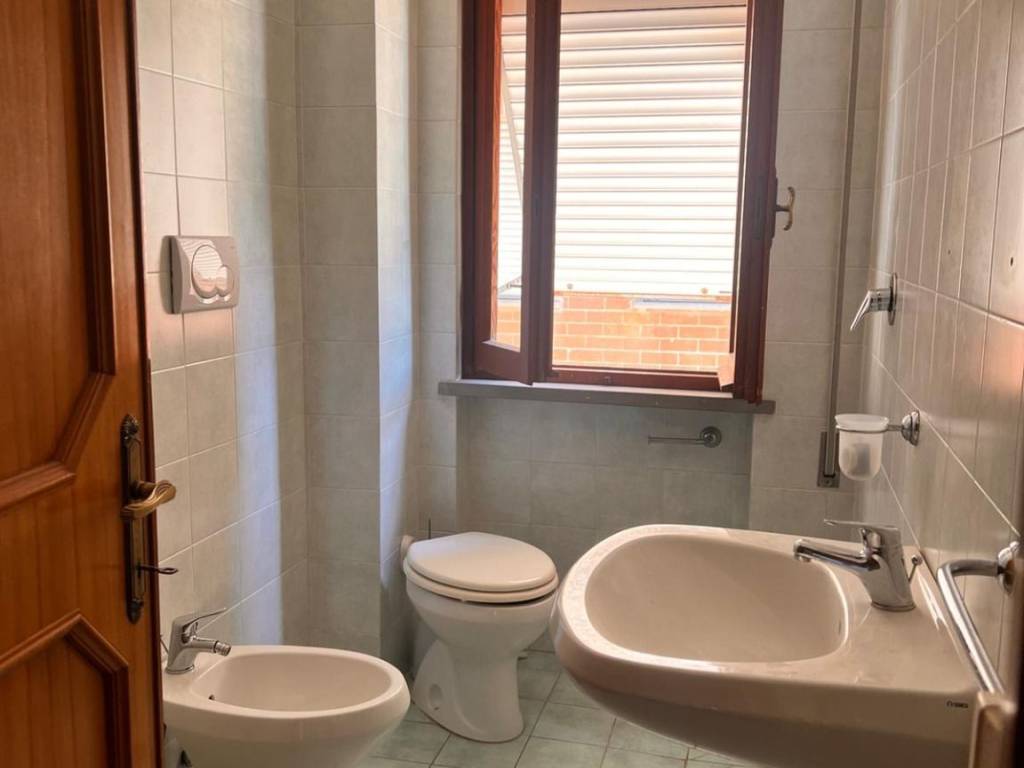 Appartamento a Foligno in Via Monte Citerna - Foto 3