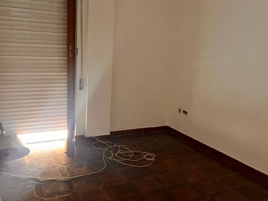 Appartamento a Foligno in Via Monte Citerna - Foto 5