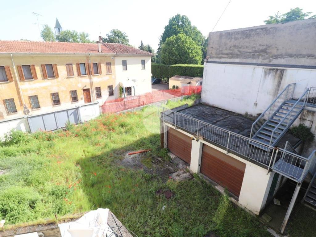 Palazzo / stabile a Mantova in via verona, 2 - Foto 2