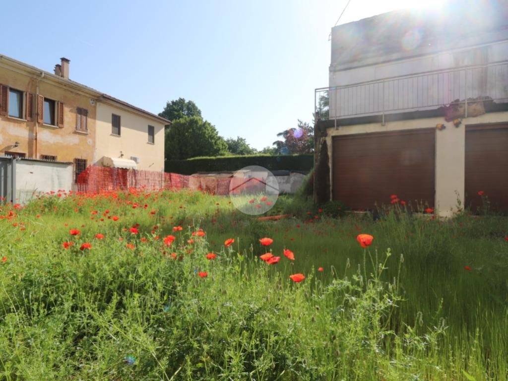 Palazzo / stabile a Mantova in via verona, 2 - Foto 3
