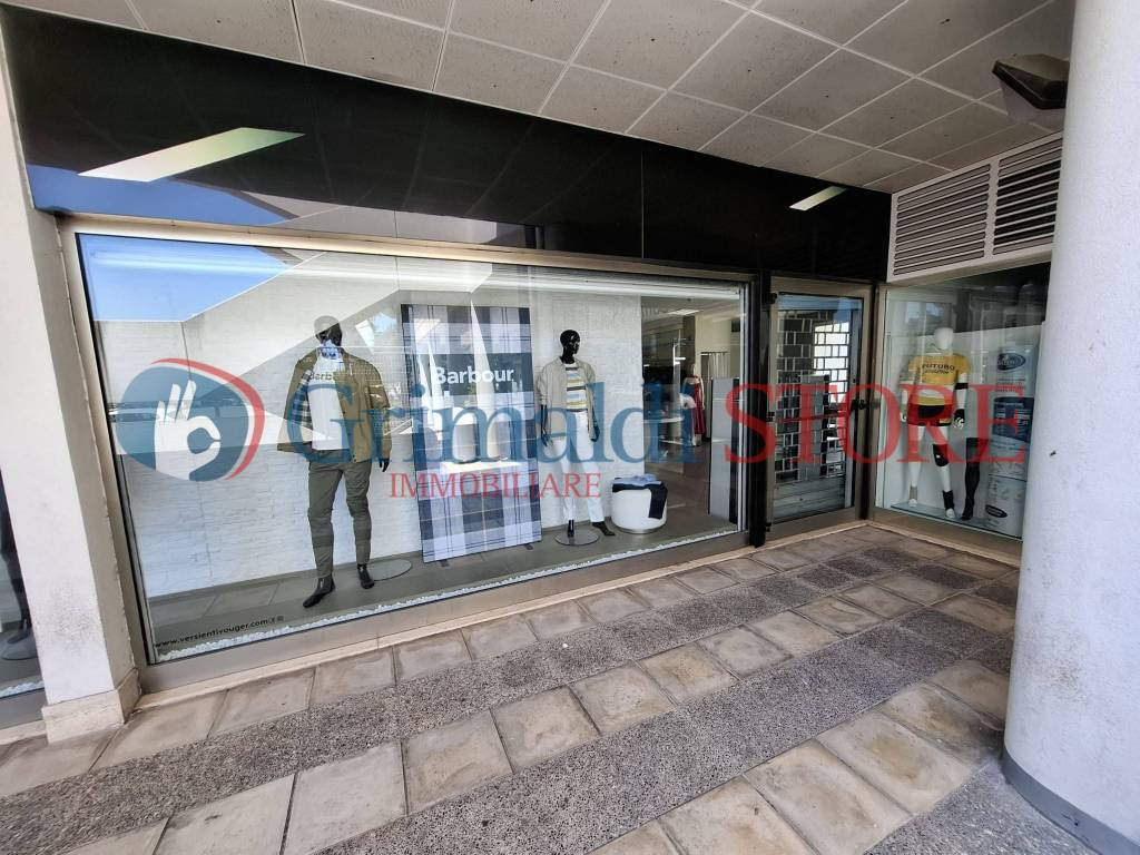 Immobile a Campi salentina in Via Pacinotti, 19 - Foto 2