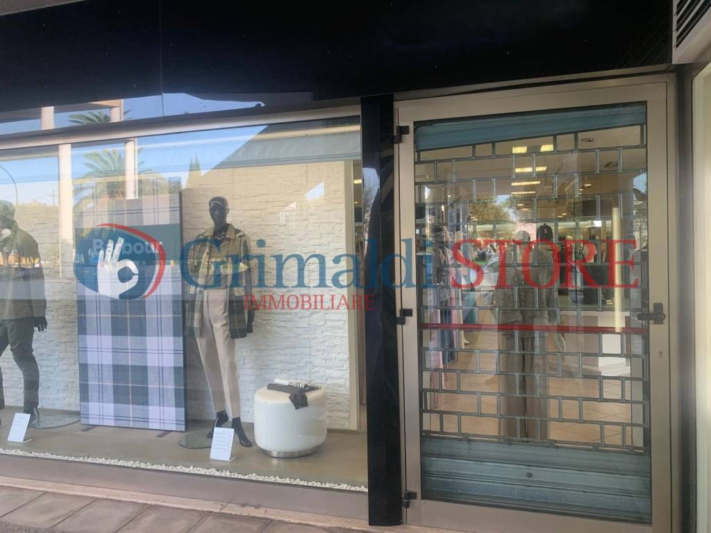 Immobile a Campi salentina in Via Pacinotti, 19 - Foto 5