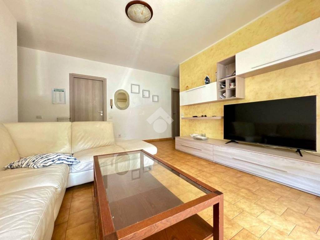 Appartamento a Codogno in Via Giulio Maccacaro, 5 - Foto 3