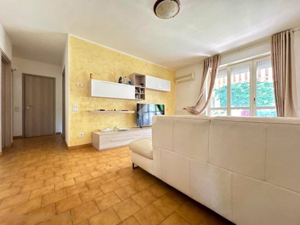 Appartamento a Codogno in Via Giulio Maccacaro, 5 - Foto 5