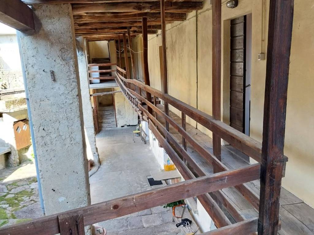Rustico / casale a Stresa in Via Vittorio Emanuele, 16 - Foto 3