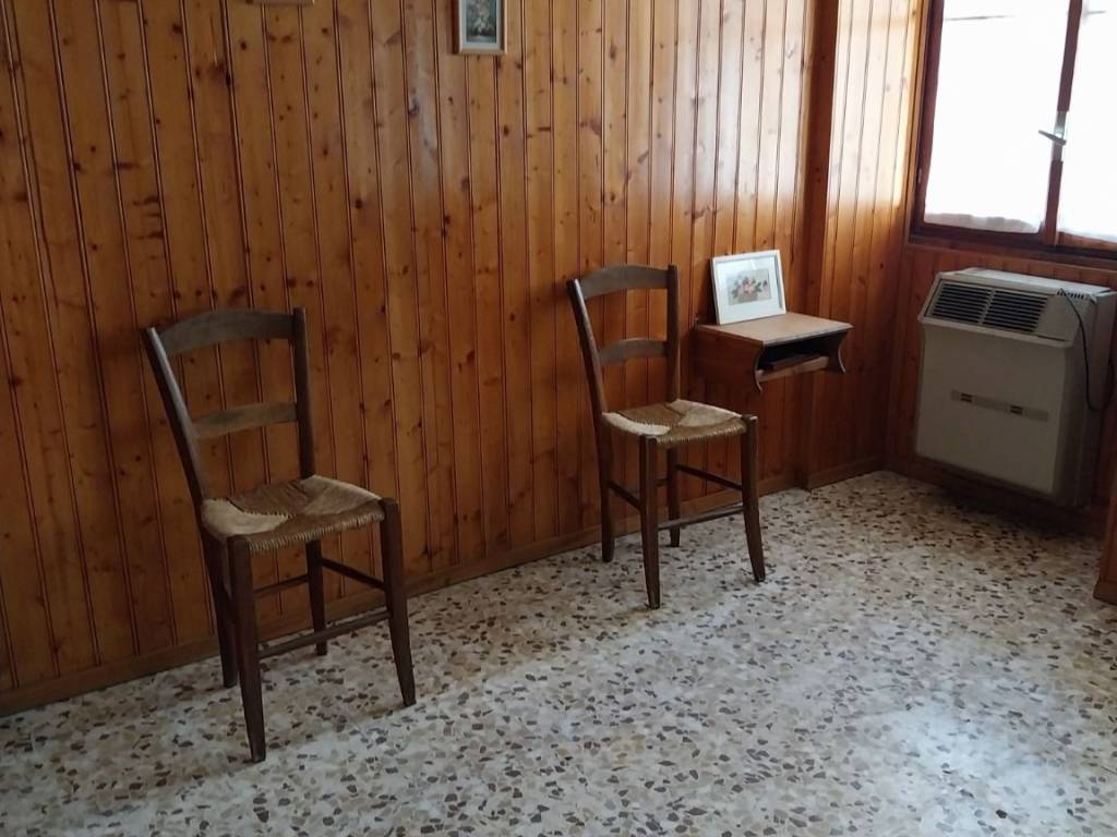Rustico / casale a Stresa in Via Vittorio Emanuele, 16 - Foto 4