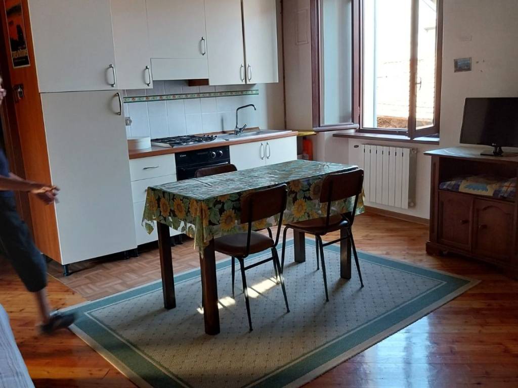 Rustico / casale a Stresa in Via Vittorio Emanuele, 16 - Foto 5