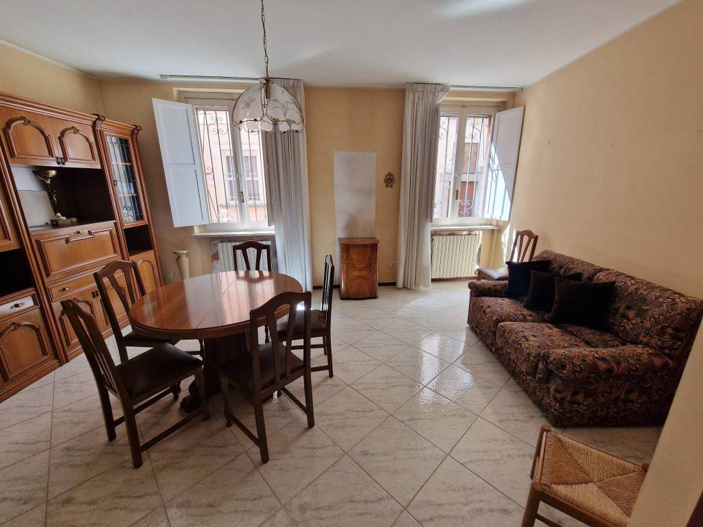 Appartamento a Casale monferrato in Via dei Grani - Foto 2