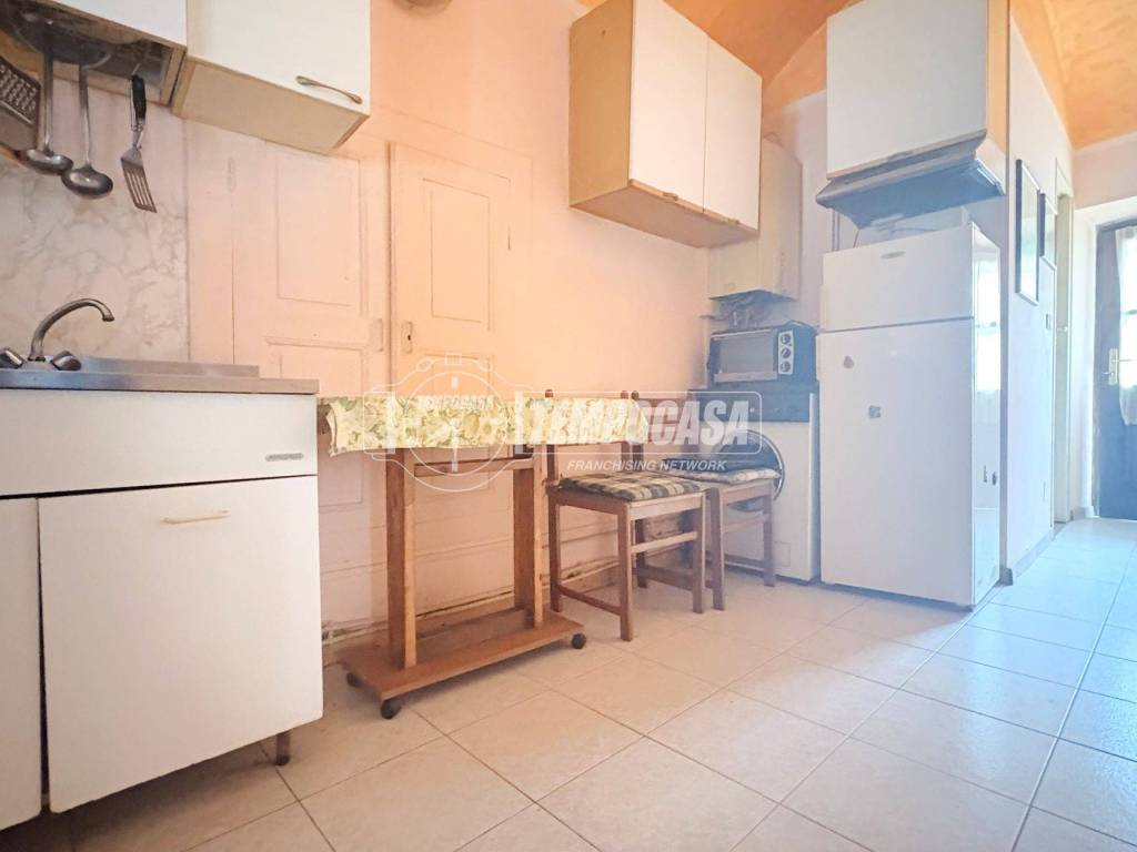 Appartamento a Candelo in Via San Sebastiano - Foto 2