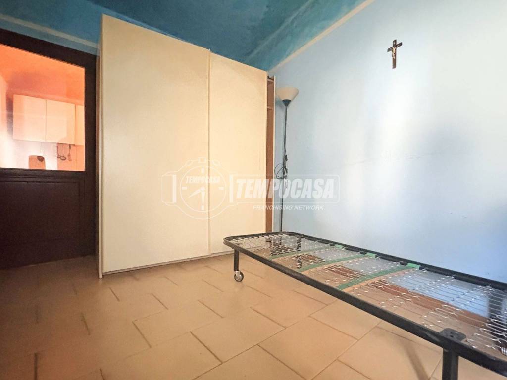 Appartamento a Candelo in Via San Sebastiano - Foto 4