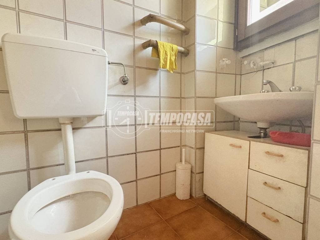 Appartamento a Candelo in Via San Sebastiano - Foto 5