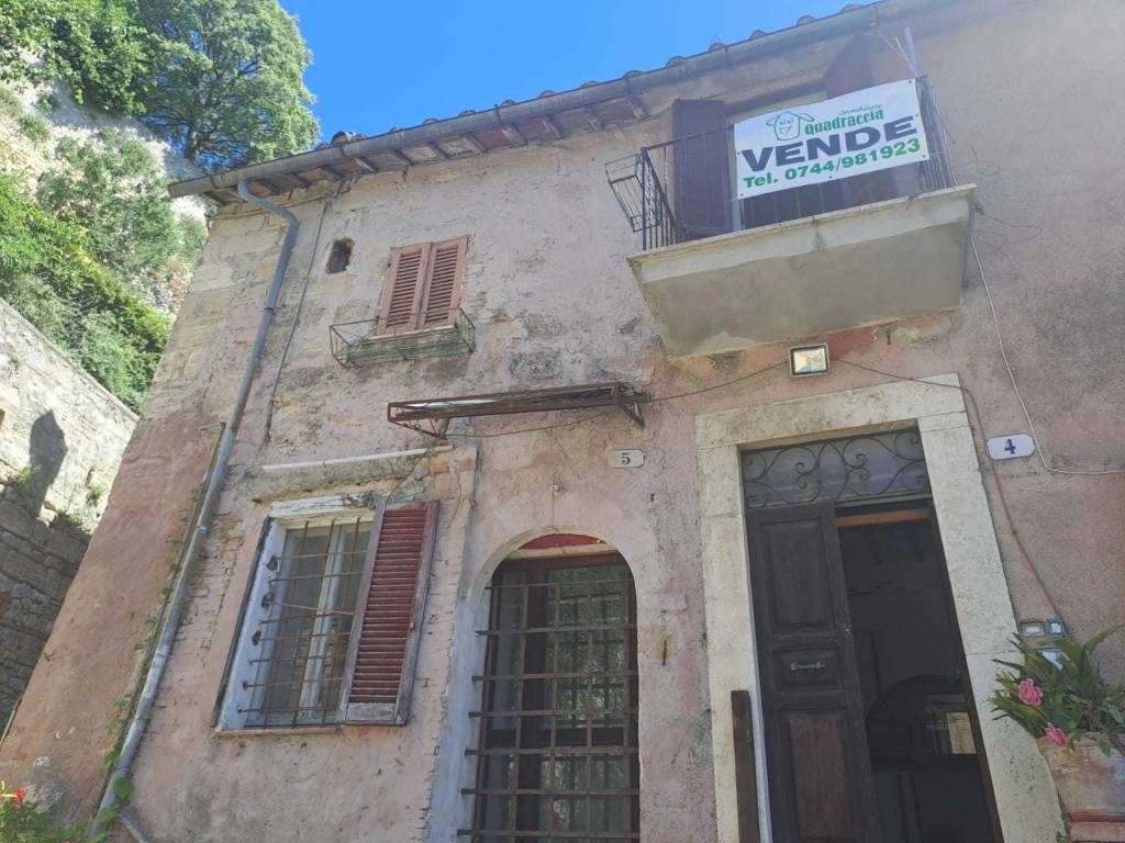 Casa indipendente a Amelia in Via Rimembranze, 4545 - Foto 3