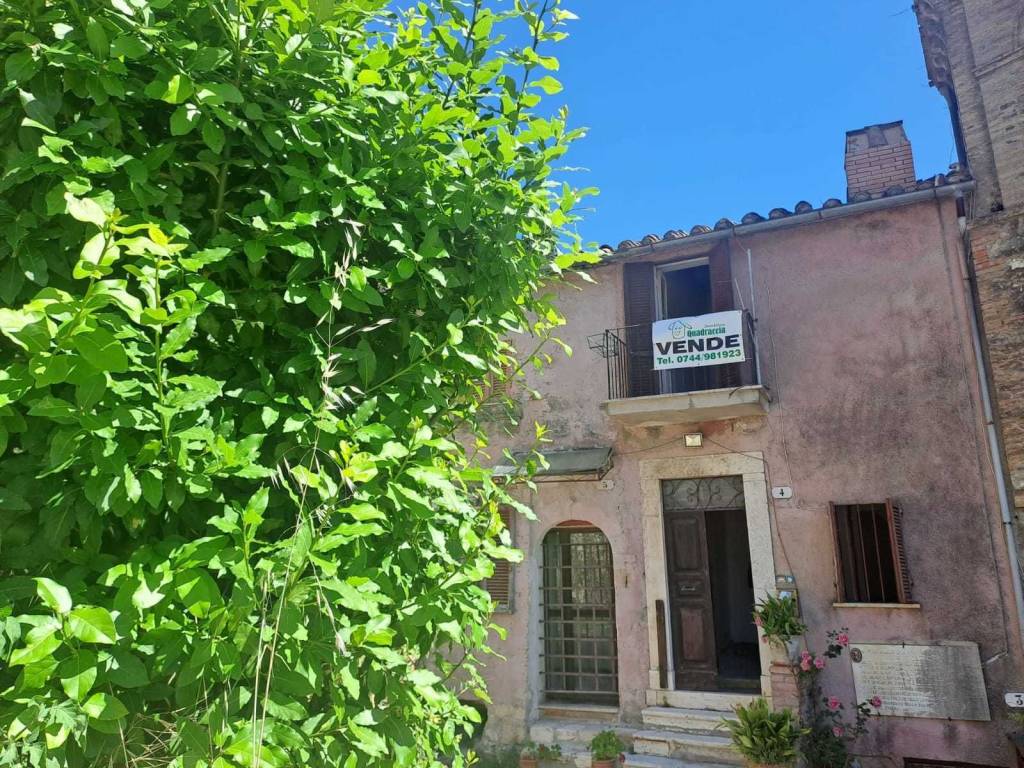 Casa indipendente a Amelia in Via Rimembranze, 4545 - Foto 4