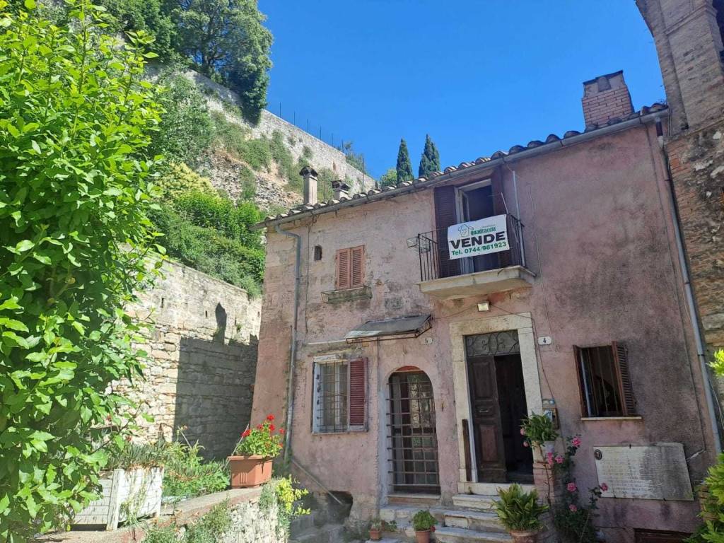 Casa indipendente a Amelia in Via Rimembranze, 4545 - Foto 5