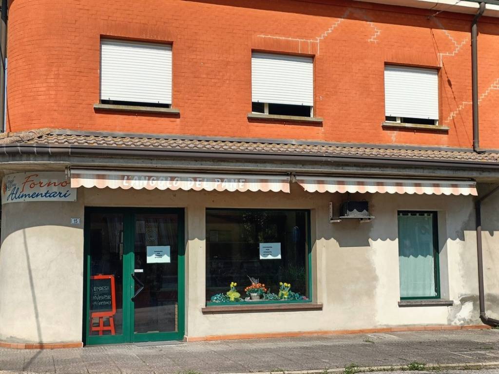 Immobile a Alfonsine in Via Vincenzo Antonellini, 15 - Foto 2